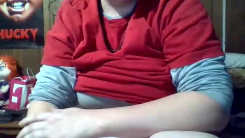 Snapshot of findom6969860573 chatting on 16, 12, 2025 findom6969860573 online show from 16, 12, 2025