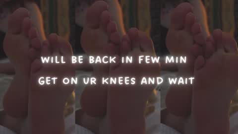 Snapshot of findomfeet_ chatting on 13, 1, 2025 Ashley online show from 13, 1, 2025