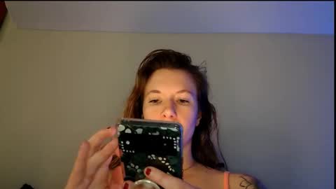 Goddess Natalia Findom online show from 2, 12, 2025