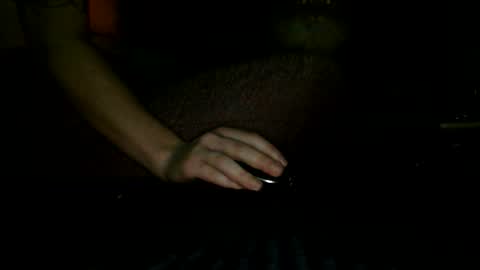 Goddess Natalia Findom online show from 22, 12, 2025