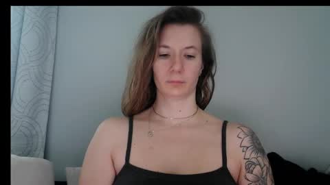 Goddess Natalia Findom online show from 9, 1, 2026