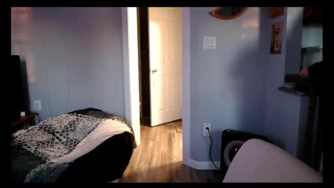 Goddess Natalia Findom online show from 7, 2, 2026