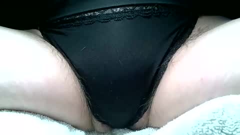 Findom Mommy Eva online show from 8, 1, 2026