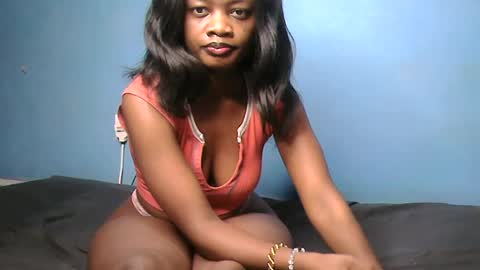 Snapshot of fine_ass24 chatting on 16, 6, 2026 fine_ass24 online show from 16, 6, 2026