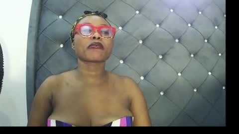 Snapshot of fine_juicyslut29 chatting on 12, 7, 2026 helena online show from 12, 7, 2026