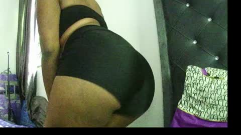 Snapshot of fine_juicyslut29 chatting on 14, 7, 2026 helena online show from 14, 7, 2026