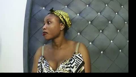 Snapshot of fine_juicyslut29 chatting on 17, 7, 2026 helena online show from 17, 7, 2026