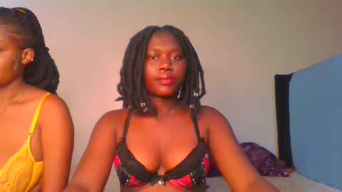 melanie online show from 12, 1, 2025
