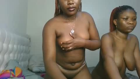 melanie online show from 30, 10, 2025