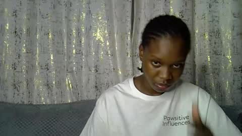 fine_queen12 online show from 22, 3, 2026