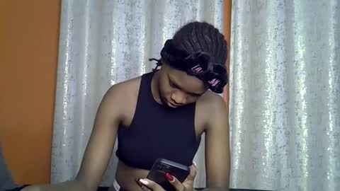 fine_queen12 online show from 23, 3, 2026