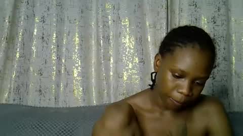 fine_queen12 online show from 31, 3, 2026