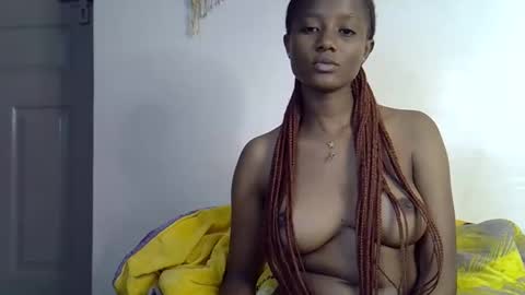 slimmie online show from 26, 9, 2025