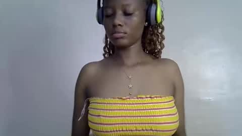 slimmie online show from 24, 11, 2025