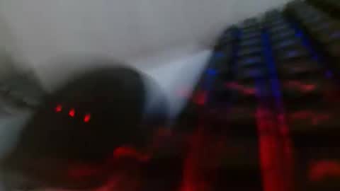 finebitches online show from 18, 10, 2025