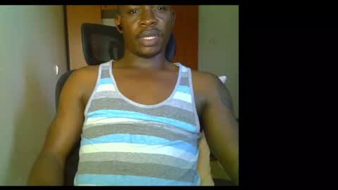 HOT AND SWEET online show from 15, 5, 2026
