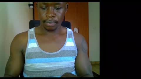 HOT AND SWEET online show from 16, 5, 2026