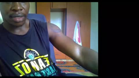 HOT AND SWEET online show from 23, 5, 2026