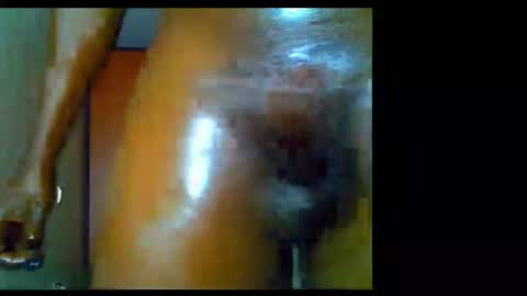 HOT AND SWEET online show from 23, 5, 2026