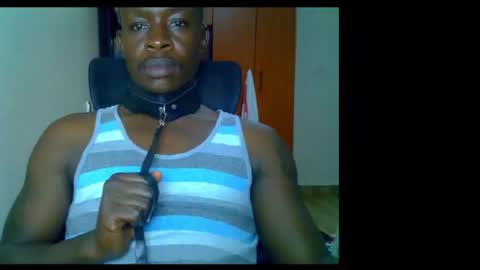 HOT AND SWEET online show from 24, 5, 2026