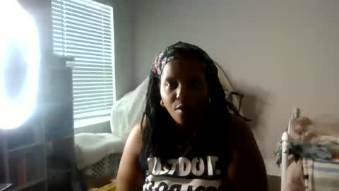 fineshiilani online show from 1, 7, 2026