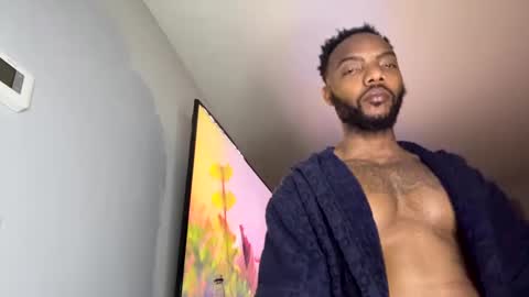 Snapshot of finessegod26 chatting on 7, 2, 2025 finessegod26 online show from 7, 2, 2025