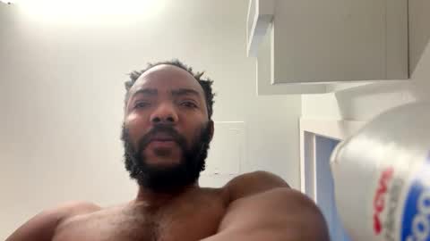 Snapshot of finessegod26 chatting on 24, 11, 2025 finessegod26 online show from 24, 11, 2025