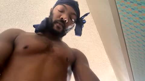 Snapshot of finessegod26 chatting on 27, 11, 2025 finessegod26 online show from 27, 11, 2025