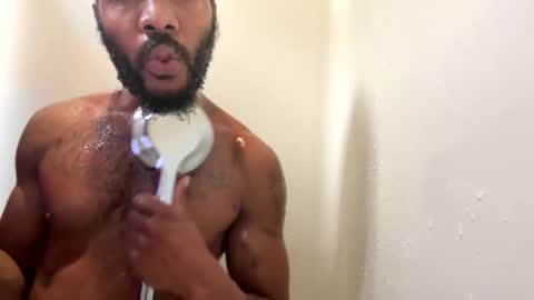 Snapshot of finessegod26 chatting on 28, 11, 2025 finessegod26 online show from 28, 11, 2025