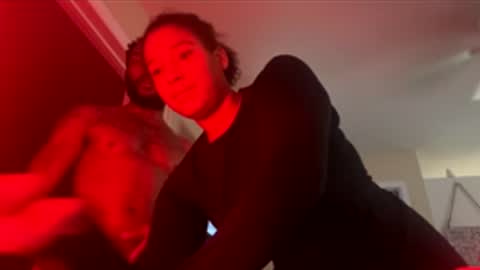 Snapshot of finessegod26 chatting on 2, 12, 2025 finessegod26 online show from 2, 12, 2025