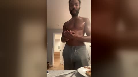 Snapshot of finessegod26 chatting on 5, 12, 2025 finessegod26 online show from 5, 12, 2025