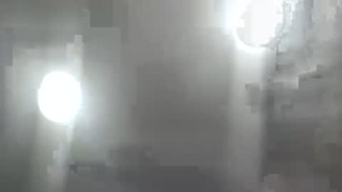 Snapshot of finessegod26 chatting on 16, 12, 2025 finessegod26 online show from 16, 12, 2025