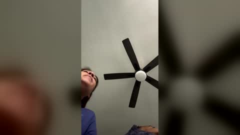 Snapshot of finessegod26 chatting on 18, 12, 2025 finessegod26 online show from 18, 12, 2025