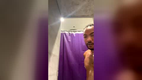 finessegod26 online show from 20, 6, 2026