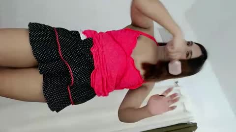 Jasmine online show from 22, 9, 2025