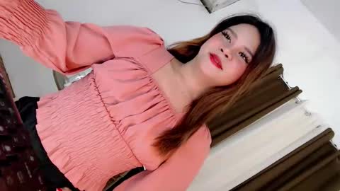 Jasmine online show from 14, 1, 2026