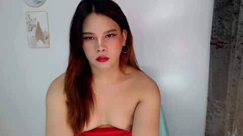 Jasmine online show from 6, 4, 2026