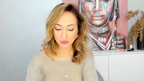 FinestChantilly online show from 1, 1, 2025