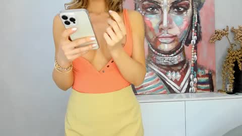 FinestChantilly online show from 15, 2, 2025