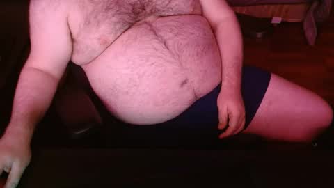 Snapshot of fingerpoppingeachother chatting on 26, 12, 2024 fingerpoppingeachother online show from 26, 12, 2024