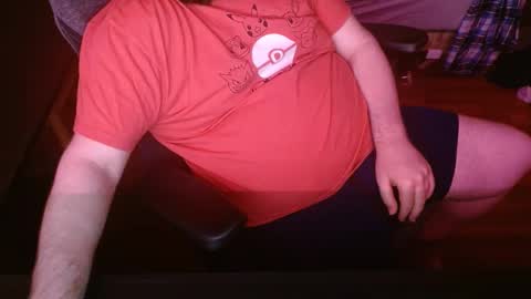 Snapshot of fingerpoppingeachother chatting on 13, 10, 2025 fingerpoppingeachother online show from 13, 10, 2025