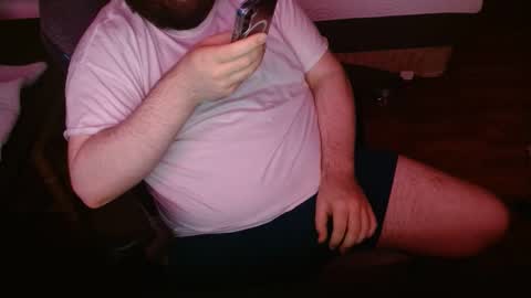 Snapshot of fingerpoppingeachother chatting on 8, 11, 2025 fingerpoppingeachother online show from 8, 11, 2025