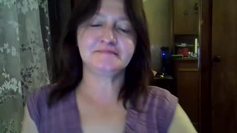 Snapshot of finika_say chatting on 16, 9, 2025 finika_say online show from 16, 9, 2025