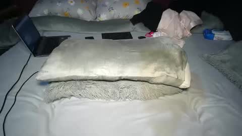 Rania online show from 5, 4, 2026