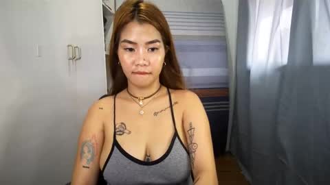 finn ing geer online show from 5, 3, 2025