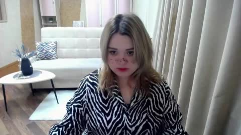 Snapshot of finna_39 chatting on 20, 2, 2025 finna_39 online show from 20, 2, 2025