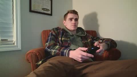 Jake  I am Bicurious online show from 22, 1, 2025