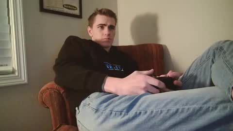 Jake  I am Bicurious online show from 29, 1, 2025