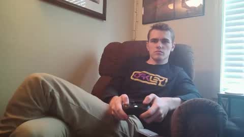 Jake  I am Bicurious online show from 30, 9, 2025