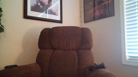 Jake  I am Bicurious online show from 22, 11, 2025